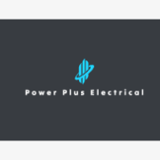 Power Plus Electrical
