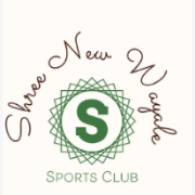 Shree New Wayale Sports Club