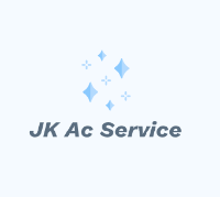 JK Ac Service