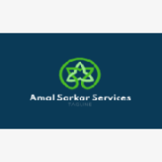 Amal Sarkar Services