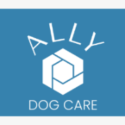 Ally Dog Care