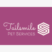 Tailsmile Pet Services