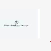 Sharma Furniture- Sonarpur