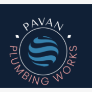 Pavan Plumbing Works