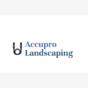Accupro Landscaping