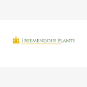 Treemendous Plants