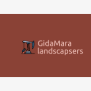 GidaMara landscapsers