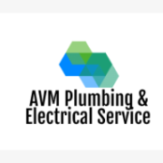 AVM Plumbing & Electrical Service