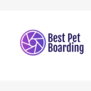 Best Pet Boarding