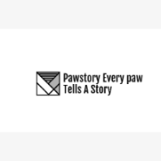 Pawstory Every paw Tells A Story