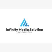 Infinity Media Solution
