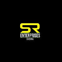 SR Enterprises - Chennai