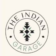 The Indian Garage