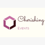 Cherishing Events 