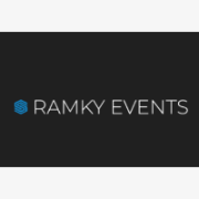 Ramky Events