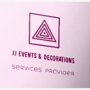 JJ Events & Decorations