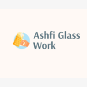 Ashfi Glass Work