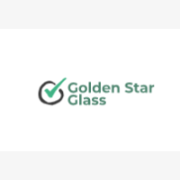 Golden Star Glass