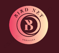 Amazing Bird Netting Services 