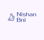 Nishan Bni