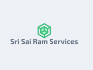 Sri Sai Ram Services