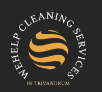 Wehelp Cleaning Services
