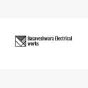 Basaveshwara Electrical works