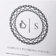 Samrtha Plumbing Services