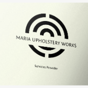 Maria Upholstery Works