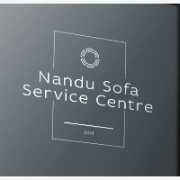 Nandu Sofa Service Centre