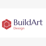BuildArt Design