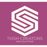 Tvish Creators And Solutions