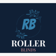 Roller Blinds