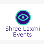 Shree Laxmi  Events