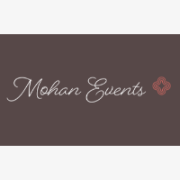 Mohan Events