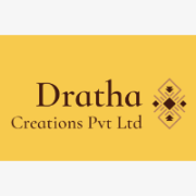 Dratha Creations Pvt Ltd