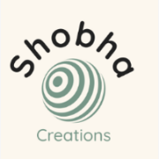 Shobha Creations