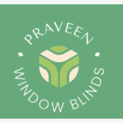 Praveen Window Blinds
