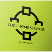 Cool Home Services