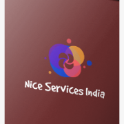 Nice Services India