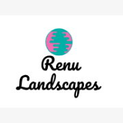 Renu Landscapes