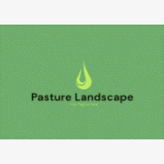 Pasture Landscape