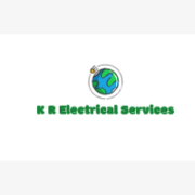 K R Electrical Services