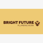Bright Future Plumbing Work