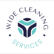 Wide cleaning Services
