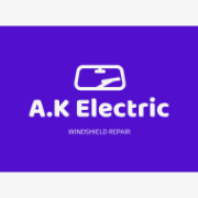 A.K Electric