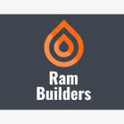 Ram Builders