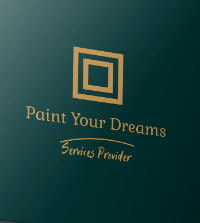 Paint Your Dreams