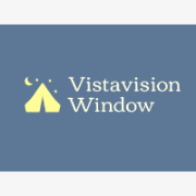 Vistavision Window