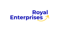 Royal Enterprises - Bangalore